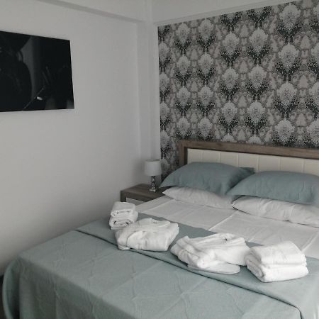 Mathias Luxury Apartments Iasi Exterior foto