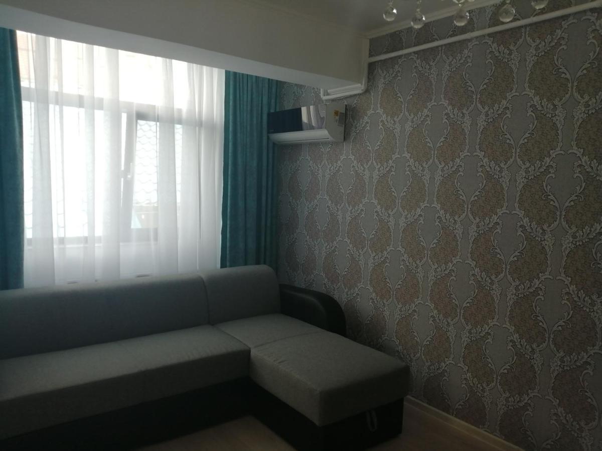 Mathias Luxury Apartments Iasi Exterior foto