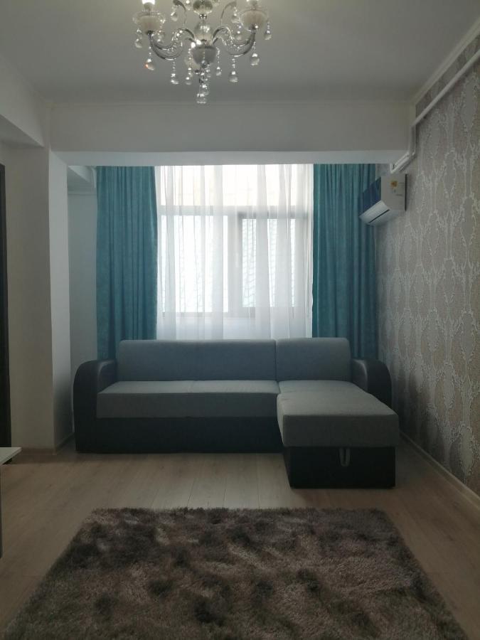 Mathias Luxury Apartments Iasi Exterior foto