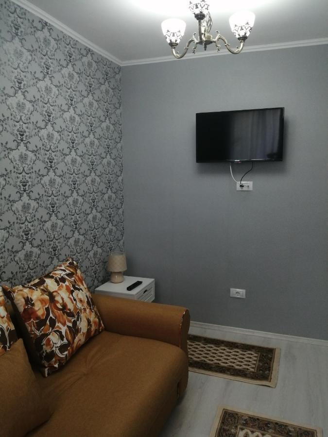 Mathias Luxury Apartments Iasi Exterior foto