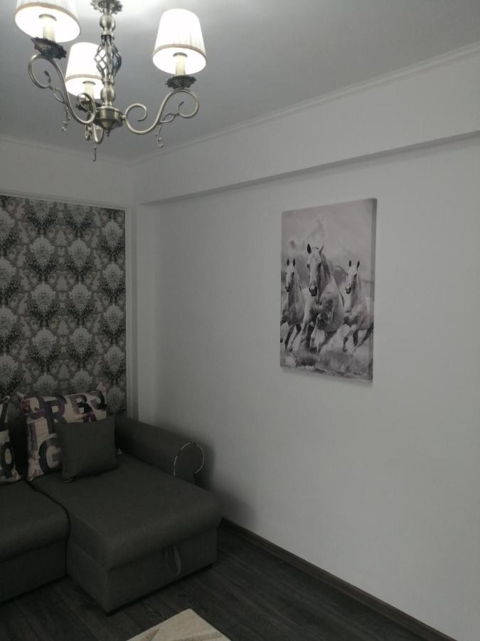 Mathias Luxury Apartments Iasi Exterior foto